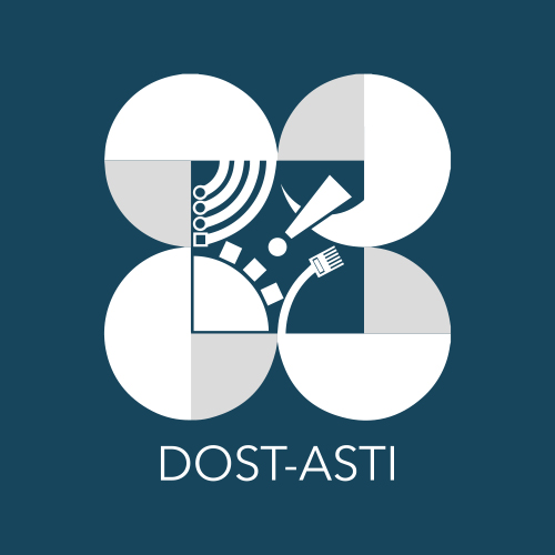 DOST-ASTI